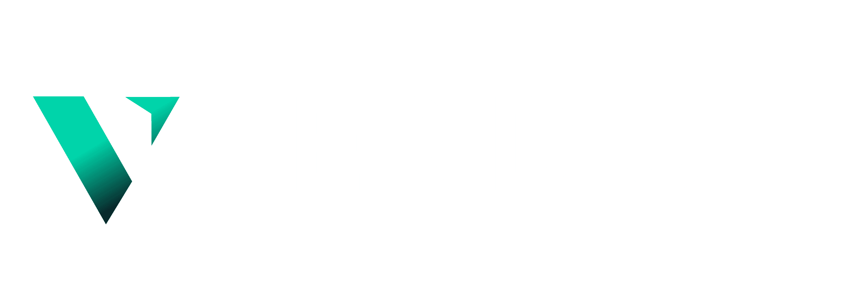Hub Template logo